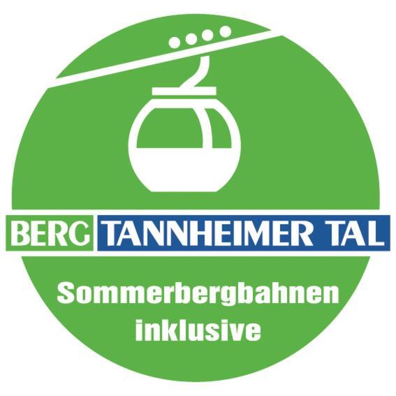Ferienwohnung Am Schwand Grän Exterior foto